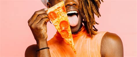 Best Food To Eat Before Bottoming Gay Sex Etiquette At The Dinner Table