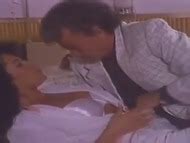 Naked Patricia Muñoz in Reportero de modelos