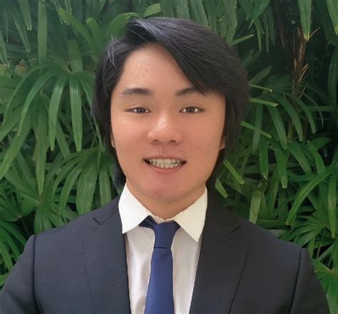 Kai Lin | Professional Portfolio