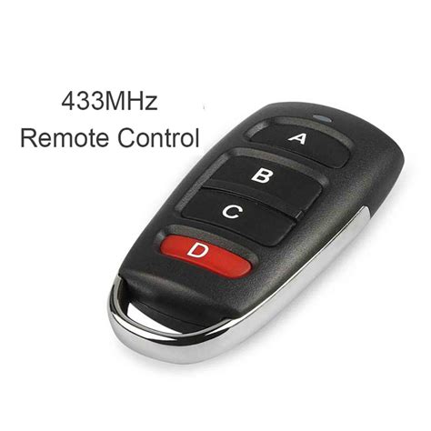 Qiachip KT16+KR2402A*2 kit | DC6-30V 2CHANNEL RECEIVER | INSTRUCTION R ...