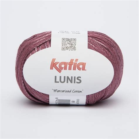 Lunis KATIA – PitiPat