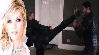 Free Milf Amy Porn Star Videos Page