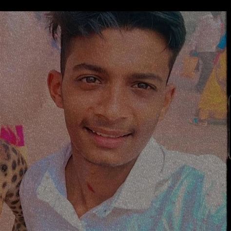 Bharath Iambathu On Threads