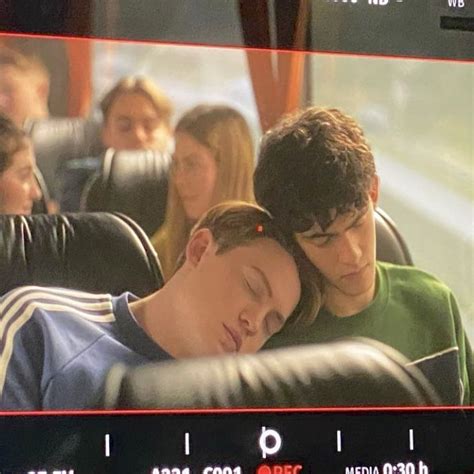 Nick And Charlie Alice Book Cute Gay Gay Books