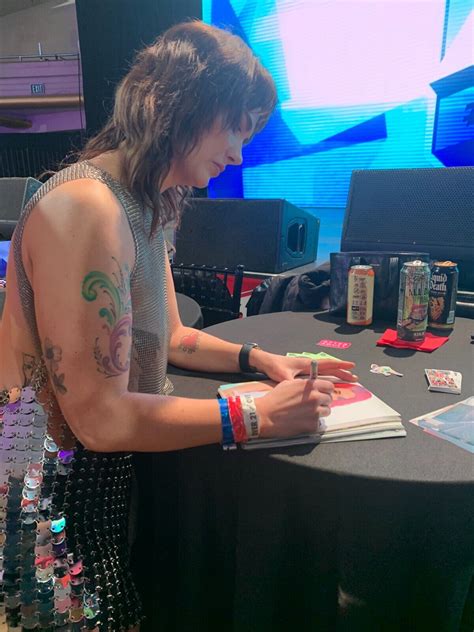 Siri Dahl Super Sexy Hot Adult Porn Star Model Signed X Photo Coa Proof Ebay