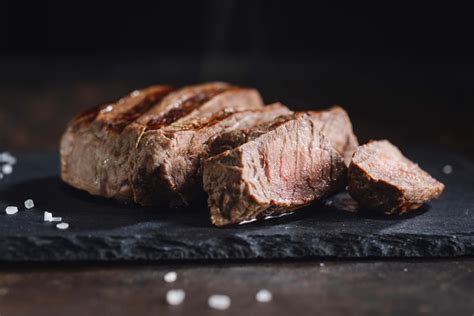 Veja Como Fazer Alcatra Na Airfryer Para Ficar Muito Saborosa