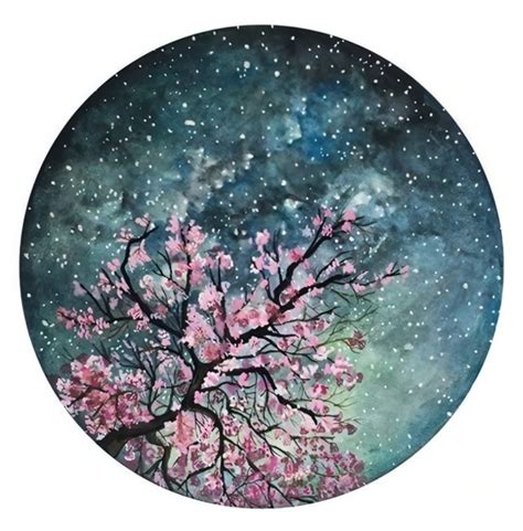 #акции_ms За каждые пять полароидов из наличия в заказе вы можете ...