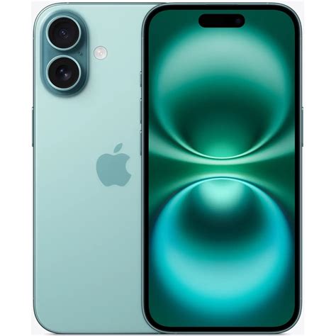 Купить Apple iPhone в СПб - цены на Айфон оригинал в интернет-магазине ...