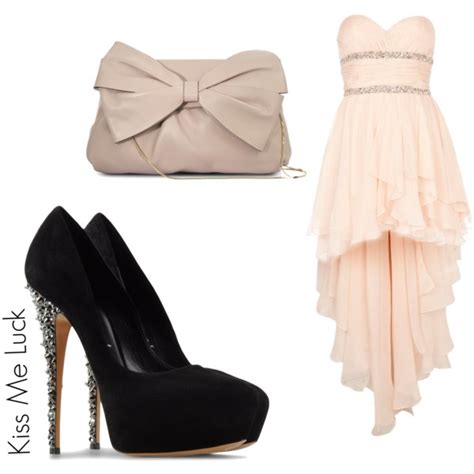 The Sex Club AUDICIONES