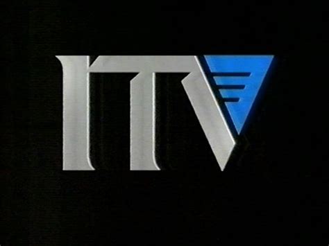 Itn News Tvark