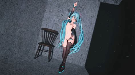 MMD Donut Hole MMD HMV онлайн на русском Смотреть на HENTAI SHARE Watch hentai online HD