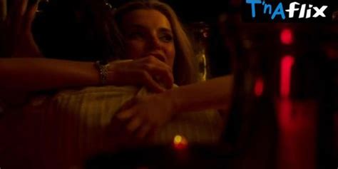 Betty Gilpin Nude Nurse Jackie S05 2013 Tnaflix