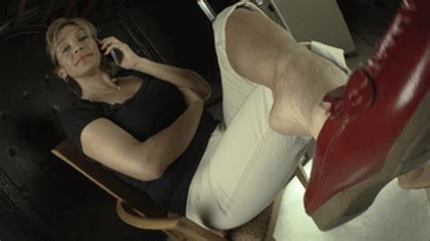 DANGLING Videos And Porn Clips Clips Sale