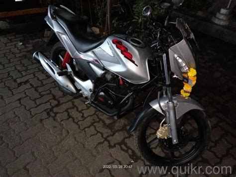 Hero Cbz Xtreme Sports Black