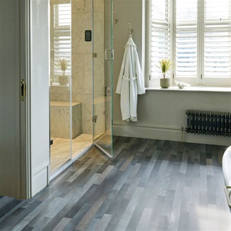 Lifestyle Floors