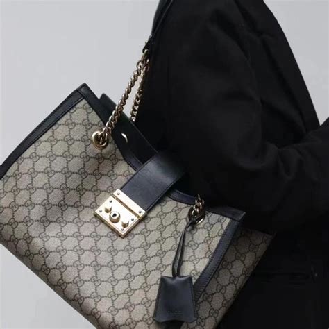 guccipadlock gg  lv