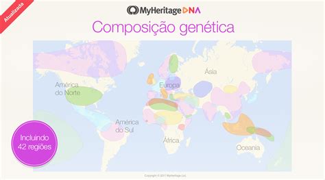 A Composição Genética De Um Indivíduo Recebe A Denominação De