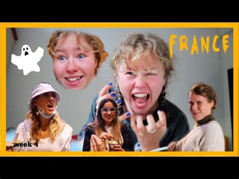 TIMOTHÉE CHALAMET IS NAKED YouTube