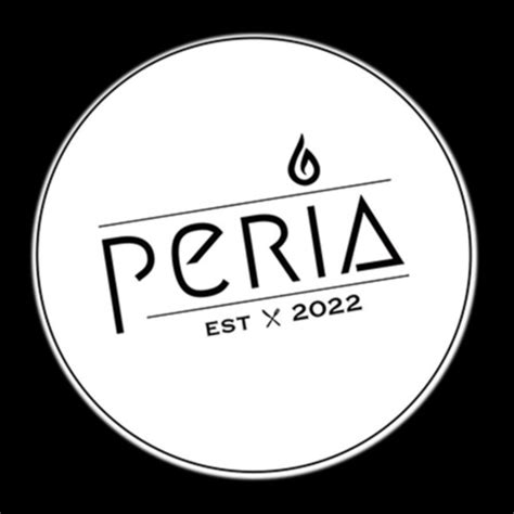 Peria by Integer Computers LLP