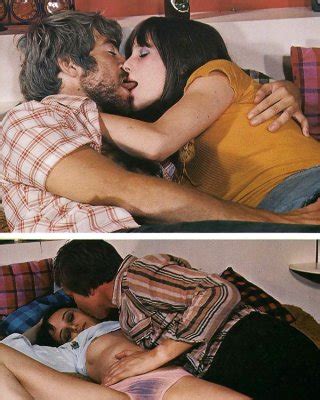 Retro Anal Sex Set Porn Pictures Xxx Photos Sex Images Pictoa