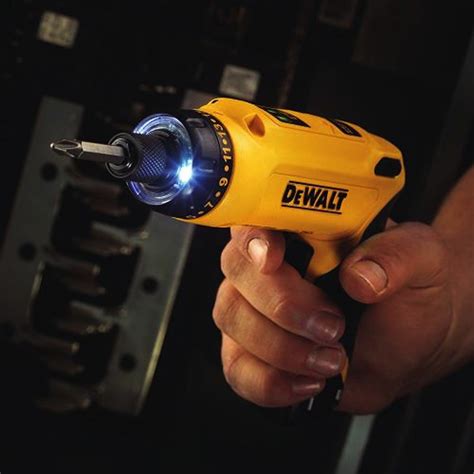 DCF680N1_F4 - Tools In Action - Power Tool Reviews