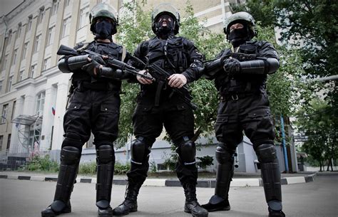 124 best Sobr images on Pholder | Military Porn, Airsoft and Policeporn