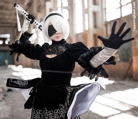 Melissa Lissova Melissalisboa Nude OnlyFans Leaks The Fappening Photo FappeningBook