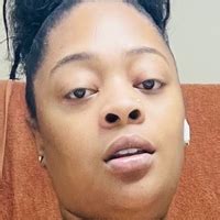 Peyton Cole Nude Leaks Photo Fapopedia