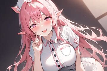 Anal Adult Games Butt Sex Games In The Ass Eroge