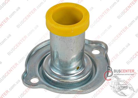 Сальник первичного вала 22.8x40x6/8 (лейка) Fiat Doblo 46411140