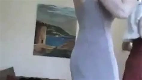 Free Party Time Porn Videos Xhamster