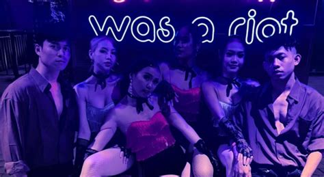 Bali Gay Bar Club Guide 2024 리뷰 사진 게이 지도 Travel Gay