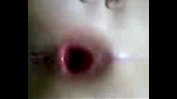 Levando No Cu Para Tenta Voltar Relacionamento XVIDEOS