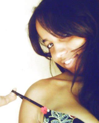 Sexy Indian Desi Girl Porn Pictures XXX Photos Sex Images PICTOA