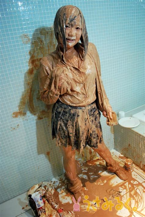 Head To Toe Nudes WetAndMessy NUDE PICS ORG