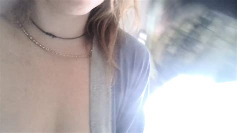 Made This For Yall Webcam Webcam Porn Feat Molly Devine XHamster