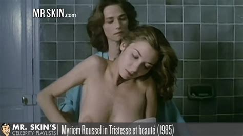 Greatest Nude While Shaving Scenes Streaming Video On Demand Adult Empire