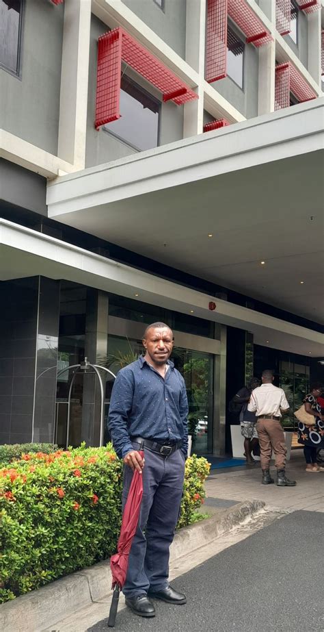 Mrjohn Kaupa On Linkedin Good Day Dear Connections I Am Seeking For