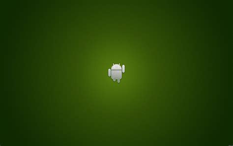 city android wallpaper modern gallery 11