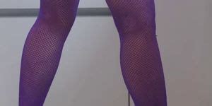 Kimber Woods Loves Her Ass Getting Dominated Tnaflix