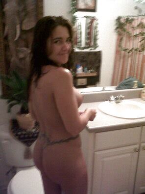 Ass Tits Lips Hips Revisited Photo Gallery