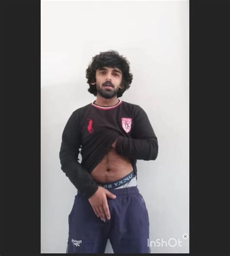 Woww Straight Freind Big Ass Bareback Midnight XHamster