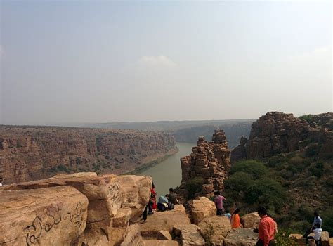 Pulivendula Tourism 2021: Best of Pulivendula, India - Tripadvisor