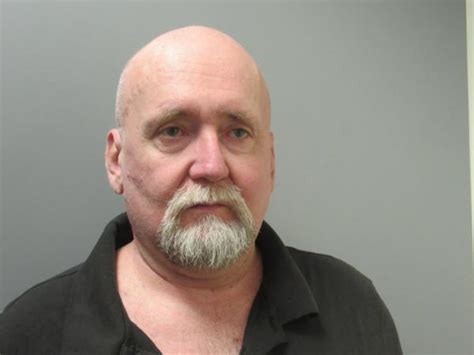 Wilton Curry Sex Offender In Pawcatuck Ct 06379 Ct1611948