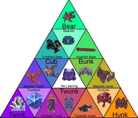 Fuck You R CalamityMod