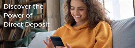 Discover the Power of limited time offer discover the magic of get in touch gatorgross com Now! - b130jw1