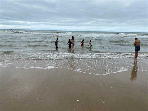 Ecole Ouverte Juillet Ao T Coll Ge Gay Lussac