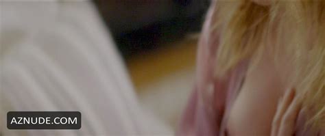 SUITABLE FLESH NUDE SCENES AZNude