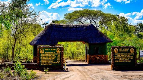 transfrontier conservation areas zzxo