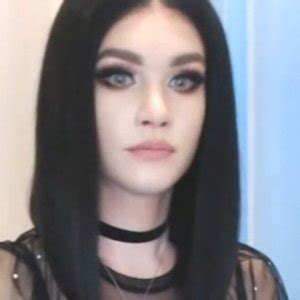 Kimmyyoy Nude Leaks Fapellas